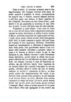 giornale/TO00175168/1871-1872/unico/00000627