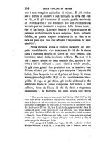 giornale/TO00175168/1871-1872/unico/00000628