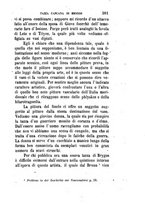 giornale/TO00175168/1871-1872/unico/00000633