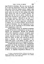 giornale/TO00175168/1871-1872/unico/00000635