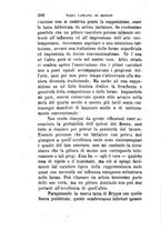 giornale/TO00175168/1871-1872/unico/00000638