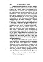 giornale/TO00175168/1871-1872/unico/00000642