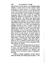 giornale/TO00175168/1871-1872/unico/00000644