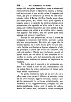 giornale/TO00175168/1871-1872/unico/00000646