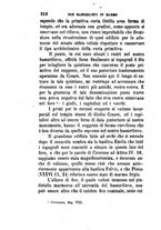 giornale/TO00175168/1871-1872/unico/00000648