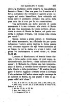 giornale/TO00175168/1871-1872/unico/00000649