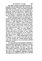 giornale/TO00175168/1871-1872/unico/00000657