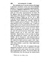 giornale/TO00175168/1871-1872/unico/00000660