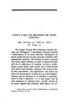 giornale/TO00175168/1873-1874/unico/00000011