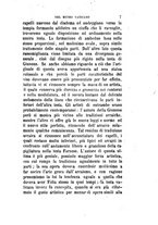 giornale/TO00175168/1873-1874/unico/00000013