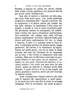giornale/TO00175168/1873-1874/unico/00000014