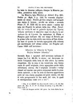 giornale/TO00175168/1873-1874/unico/00000018