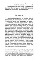 giornale/TO00175168/1873-1874/unico/00000019