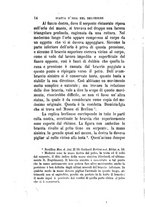 giornale/TO00175168/1873-1874/unico/00000020