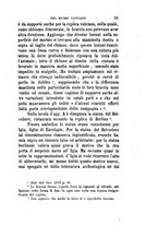 giornale/TO00175168/1873-1874/unico/00000021
