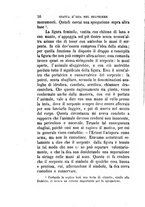 giornale/TO00175168/1873-1874/unico/00000022