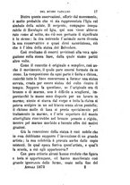 giornale/TO00175168/1873-1874/unico/00000023