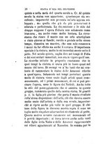 giornale/TO00175168/1873-1874/unico/00000024