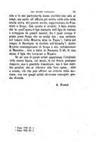 giornale/TO00175168/1873-1874/unico/00000025