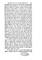 giornale/TO00175168/1873-1874/unico/00000027