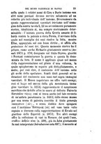 giornale/TO00175168/1873-1874/unico/00000031
