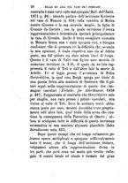 giornale/TO00175168/1873-1874/unico/00000032