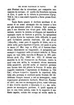 giornale/TO00175168/1873-1874/unico/00000035