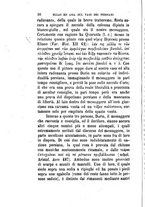 giornale/TO00175168/1873-1874/unico/00000036