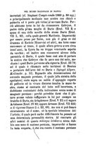 giornale/TO00175168/1873-1874/unico/00000037