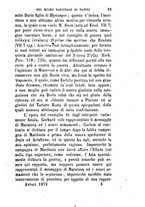 giornale/TO00175168/1873-1874/unico/00000039