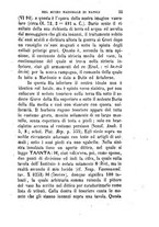 giornale/TO00175168/1873-1874/unico/00000041