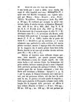 giornale/TO00175168/1873-1874/unico/00000042