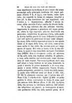 giornale/TO00175168/1873-1874/unico/00000044