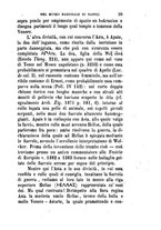 giornale/TO00175168/1873-1874/unico/00000045