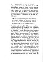 giornale/TO00175168/1873-1874/unico/00000046