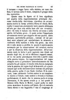 giornale/TO00175168/1873-1874/unico/00000049