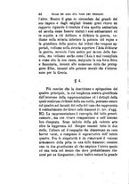 giornale/TO00175168/1873-1874/unico/00000050