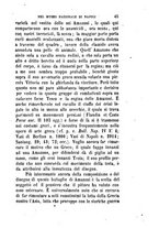giornale/TO00175168/1873-1874/unico/00000051
