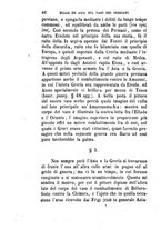 giornale/TO00175168/1873-1874/unico/00000052