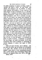 giornale/TO00175168/1873-1874/unico/00000055