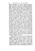 giornale/TO00175168/1873-1874/unico/00000056