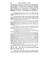 giornale/TO00175168/1873-1874/unico/00000060
