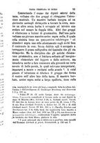 giornale/TO00175168/1873-1874/unico/00000061