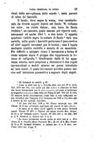 giornale/TO00175168/1873-1874/unico/00000063
