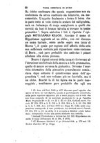 giornale/TO00175168/1873-1874/unico/00000064