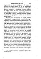 giornale/TO00175168/1873-1874/unico/00000065