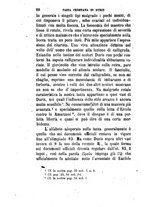 giornale/TO00175168/1873-1874/unico/00000066