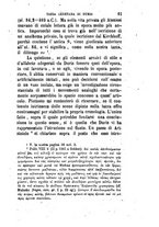 giornale/TO00175168/1873-1874/unico/00000067