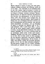 giornale/TO00175168/1873-1874/unico/00000070