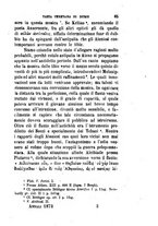 giornale/TO00175168/1873-1874/unico/00000071